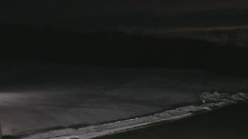 Weather camera view of Marvelwood School.