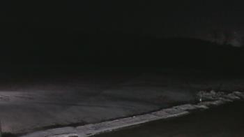 Weather camera view of Marvelwood School.