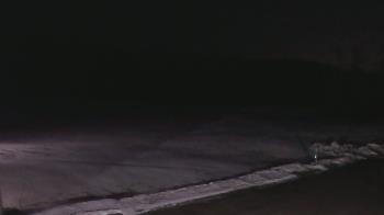 Weather camera view of Marvelwood School.