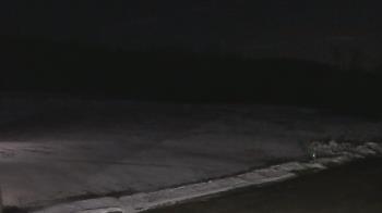 Weather camera view of Marvelwood School.