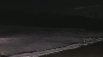 Weather camera view of Marvelwood School.