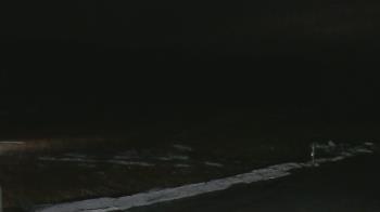 Weather camera view of Marvelwood School.