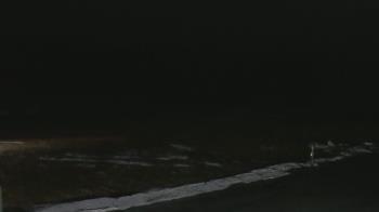 Weather camera view of Marvelwood School.