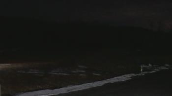 Weather camera view of Marvelwood School.