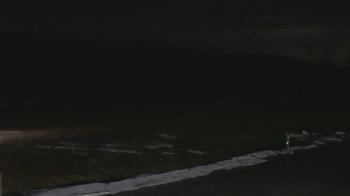 Weather camera view of Marvelwood School.