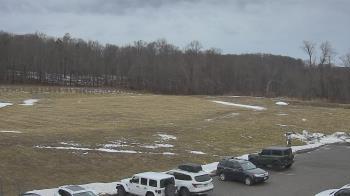 Weather camera view of Marvelwood School.