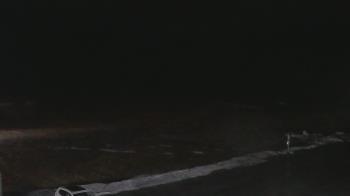 Weather camera view of Marvelwood School.