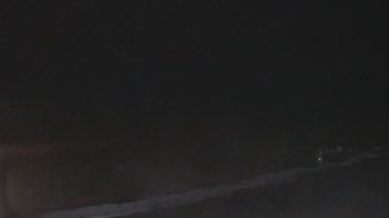 Weather camera view of Marvelwood School.