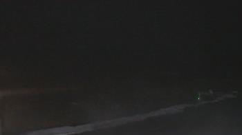 Weather camera view of Marvelwood School.