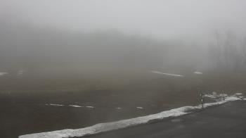 Weather camera view of Marvelwood School.