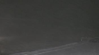 Weather camera view of Marvelwood School.