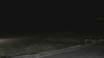 Weather camera view of Marvelwood School.