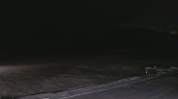 Weather camera view of Marvelwood School.