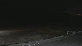 Weather camera view of Marvelwood School.