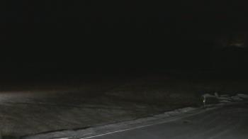 Weather camera view of Marvelwood School.