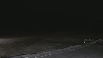 Weather camera view of Marvelwood School.