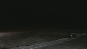 Weather camera view of Marvelwood School.