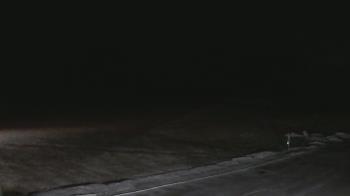 Weather camera view of Marvelwood School.