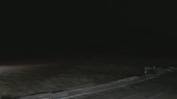 Weather camera view of Marvelwood School.