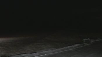 Weather camera view of Marvelwood School.