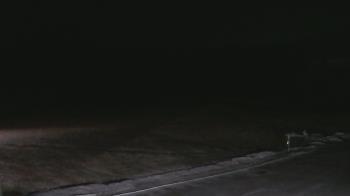 Weather camera view of Marvelwood School.