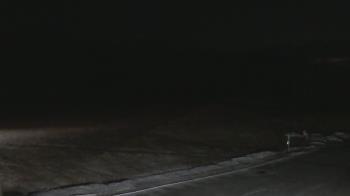 Weather camera view of Marvelwood School.