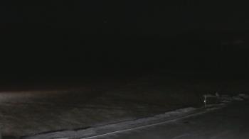 Weather camera view of Marvelwood School.