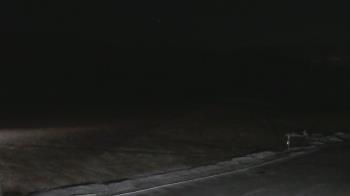 Weather camera view of Marvelwood School.