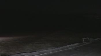 Weather camera view of Marvelwood School.