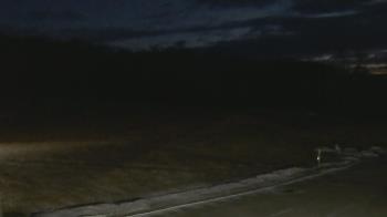 Weather camera view of Marvelwood School.