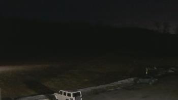 Weather camera view of Marvelwood School.