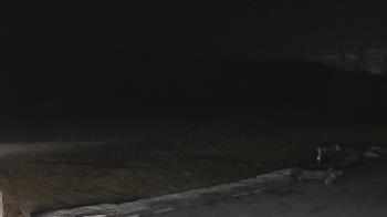 Weather camera view of Marvelwood School.