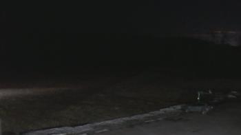 Weather camera view of Marvelwood School.