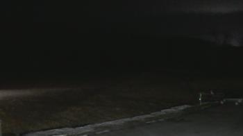 Weather camera view of Marvelwood School.