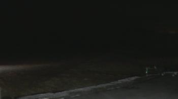 Weather camera view of Marvelwood School.