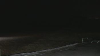 Weather camera view of Marvelwood School.