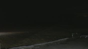 Weather camera view of Marvelwood School.