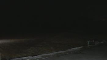 Weather camera view of Marvelwood School.