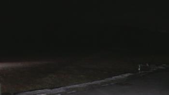 Weather camera view of Marvelwood School.