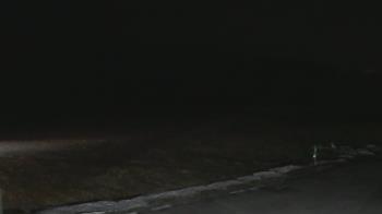 Weather camera view of Marvelwood School.