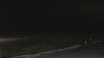 Weather camera view of Marvelwood School.