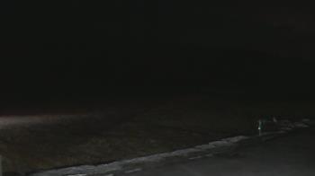 Weather camera view of Marvelwood School.