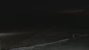 Weather camera view of Marvelwood School.