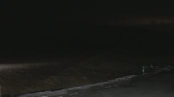 Weather camera view of Marvelwood School.