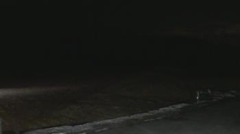 Weather camera view of Marvelwood School.