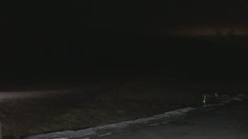 Weather camera view of Marvelwood School.