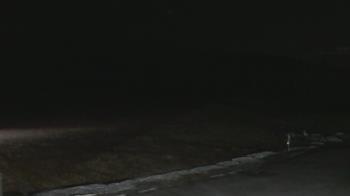 Weather camera view of Marvelwood School.