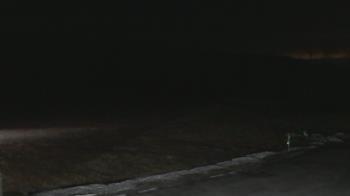 Weather camera view of Marvelwood School.