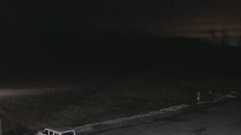 Weather camera view of Marvelwood School.