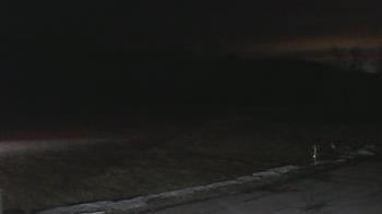 Weather camera view of Marvelwood School.